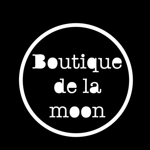 boutiqueamoon